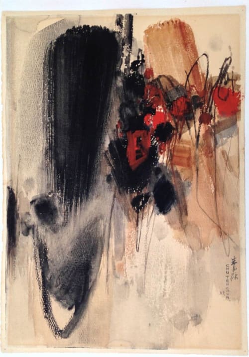 No 203